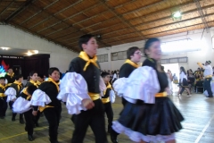 DSC05625