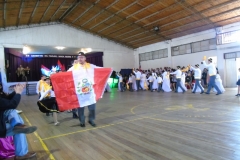 DSC05626