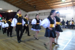 DSC05629