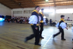 DSC05630