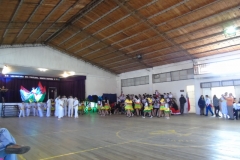 DSC05632