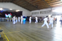 DSC05633