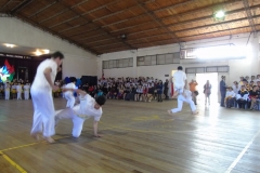 DSC05634