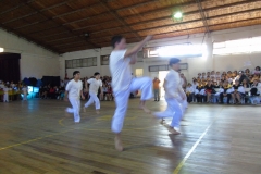 DSC05635