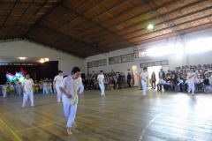 DSC05636