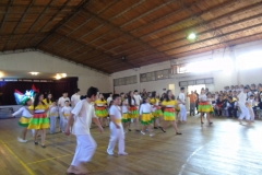 DSC05637