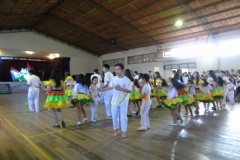 DSC05640