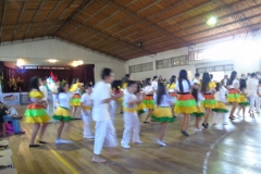 DSC05641