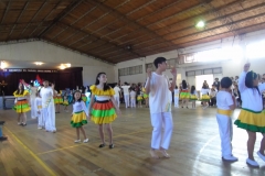 DSC05643