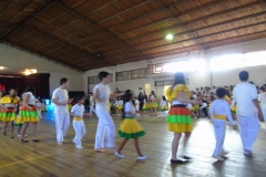 DSC05644