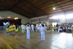 DSC05646