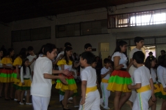 DSC05649