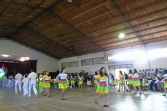 DSC05653