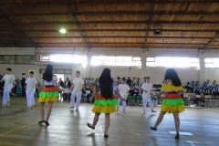 DSC05654