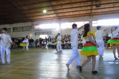DSC05655