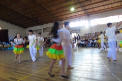 DSC05657