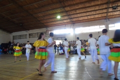 DSC05658