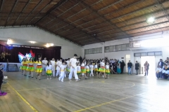 DSC05659
