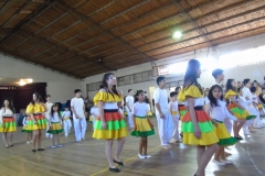DSC05660