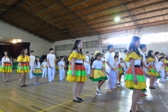 DSC05661
