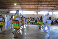 DSC05662