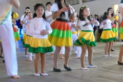 DSC05668