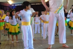 DSC05669