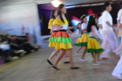 DSC05670