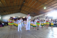 DSC05671