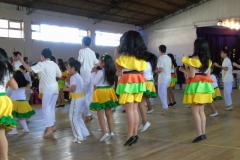 DSC05676