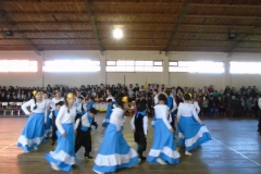 DSC05681