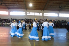 DSC05683