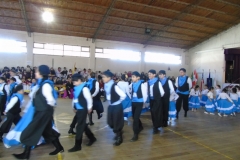 DSC05684