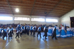 DSC05685