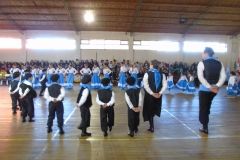 DSC05686