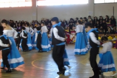 DSC05688