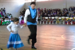 DSC05689