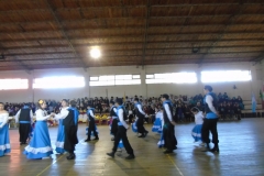 DSC05691