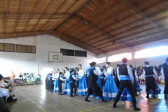 DSC05692