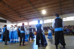 DSC05693