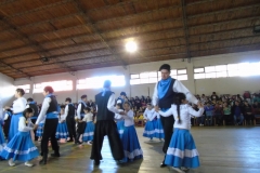 DSC05694