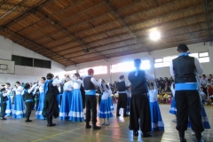 DSC05695