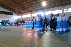 DSC05697