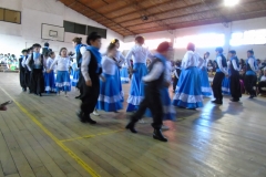 DSC05698