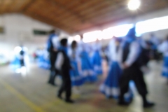 DSC05699