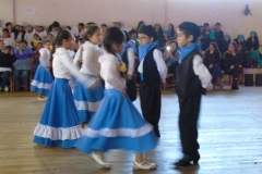 DSC05700