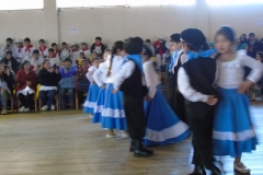 DSC05701