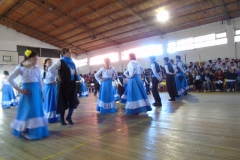 DSC05702