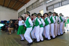 DSC05705