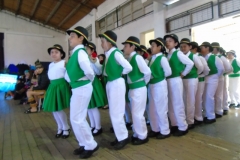 DSC05706
